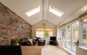conservatory roof insulation Dogley Lane, West Yorkshire