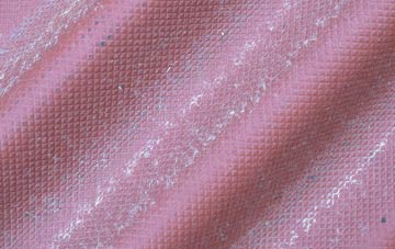 Dogley Lane fibreglass roofing costs