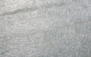 Dogley Lane laminate fibreglass or shingles?