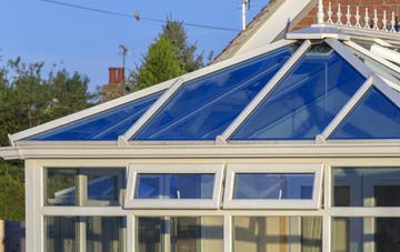 professional Dogley Lane conservatory insulation