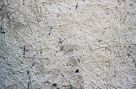 free Dogley Lane fibreglass roof quotes