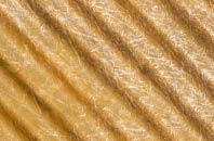 find rated Dogley Lane roofers