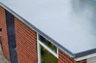 free Dogley Lane flat roofing insulation quotes