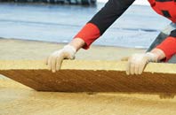 find rated Dogley Lane roof insulation companies